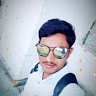 Anil Jadhao