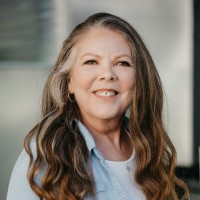 Linda Rains
