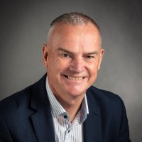 Andrew Schofield