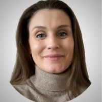 Amalia Berg