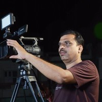 Nileshkumar Joshi