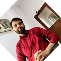 Vineet Dwivedi