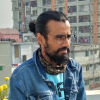 RAHAYET ZOBAYER
