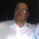 Tim Leer