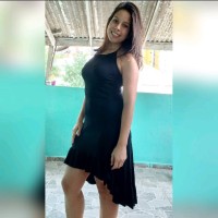 Carolina Assumpção