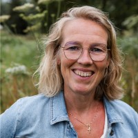 Anneke Van Dijk-Pellikaan