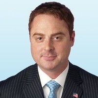 Chris Grear, CCIM SIOR