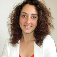 Mónica Esteves