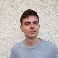 Filip Sunnemar