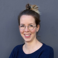 Jette Lampadius