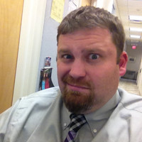 Ryan Snyder