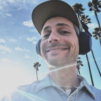 Jon Zerivitz