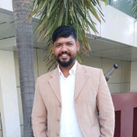 Rakesh Gowda