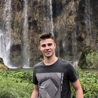 Denys Danyliuk