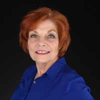 Sandy Nelson