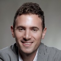 Jonathan Birch