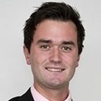 Alexandre Hourseau