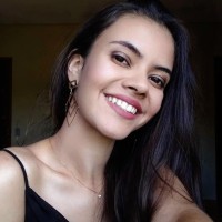 Raíssa Mendes