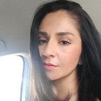 Daniela Alejandra