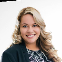 Lavonne Camacho