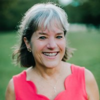 Carol Beth Cook