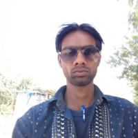 Rammukesh Bairwa