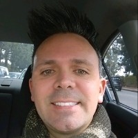 Justin Jasso