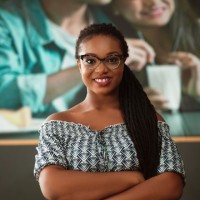 Makafui Tokpo