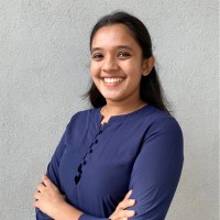 Yeshani Wanniyabandara