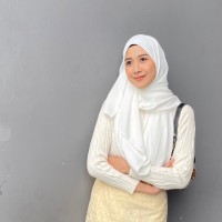 Putri Aisyah