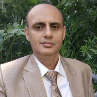 Gurinderpal Singh