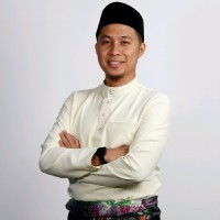 Fawzan Ismail