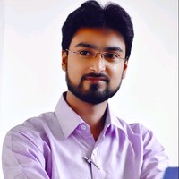 Koushik Dutta