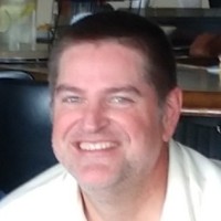 Ron Sutherland