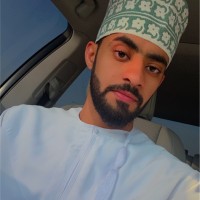 Almuntaser Alnaqabi