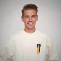 Jochem van Hoolwerff