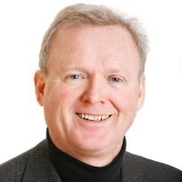 Göran Magnuson