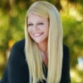 Kelly Campbell