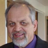 John Papazafiropoulos