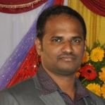 Ravindranath A