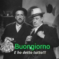 Emilio Palumbo