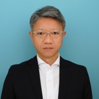Yuichi Yoshida