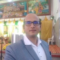 Kishore Bhat