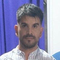 Raul Lazarte
