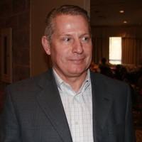 Dave Easter