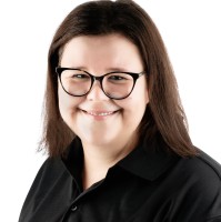 Candace Lohberg Ca(Sa)