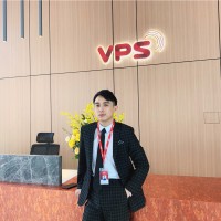 Quoc Truong Anh Nguyen