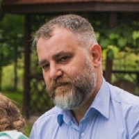 Ștefan Molnar