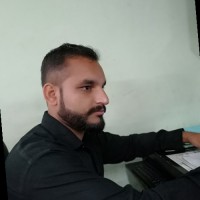 Muhammad Bilal