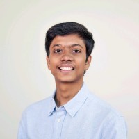 Arjun Patel
